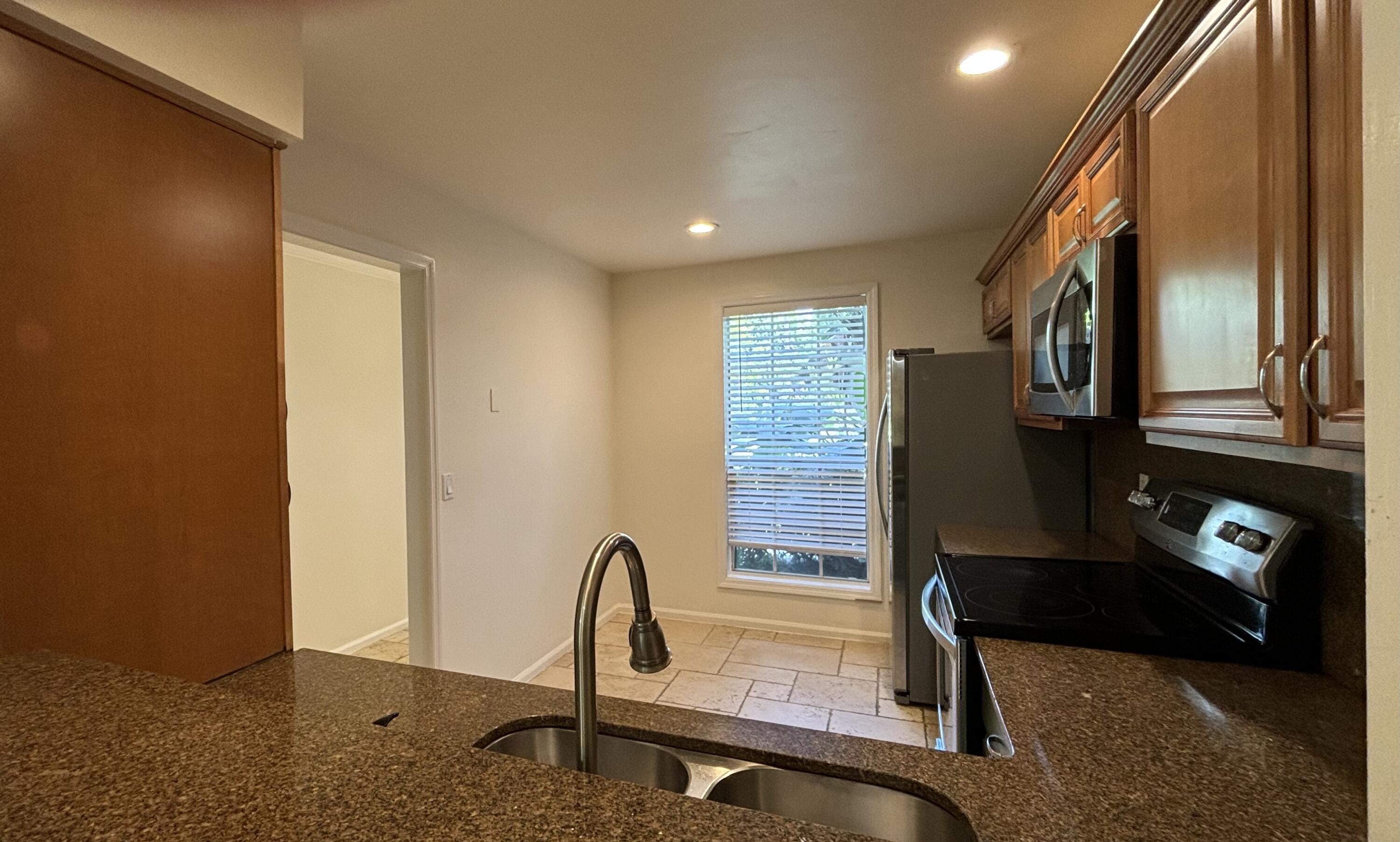 5063 Heatherhill Lane 30, Boca Raton Unit: 30