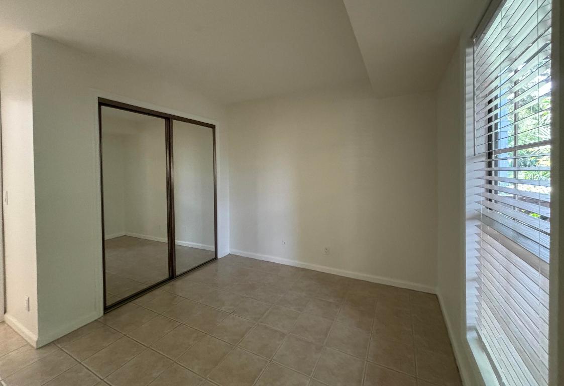 5063 Heatherhill Lane 30, Boca Raton Unit: 30