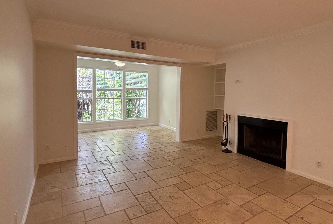 5063 Heatherhill Lane 30, Boca Raton Unit: 30