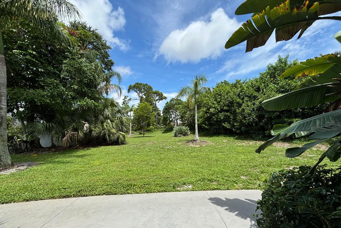 5063 Heatherhill Lane 30, Boca Raton Unit: 30