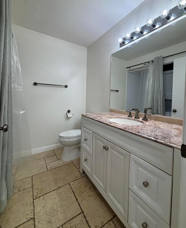 5063 Heatherhill Lane 30, Boca Raton Unit: 30