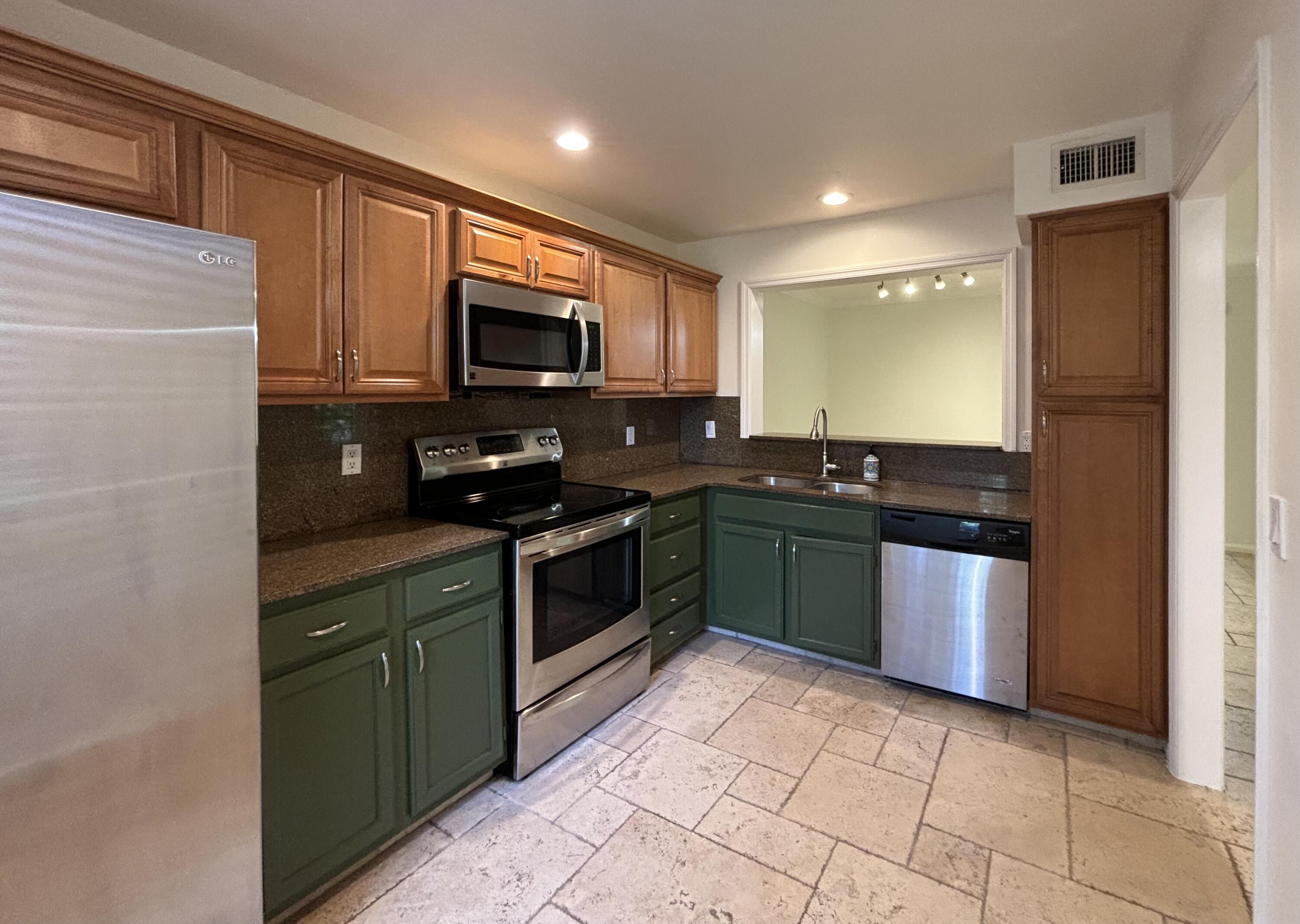 5063 Heatherhill Lane 30, Boca Raton Unit: 30