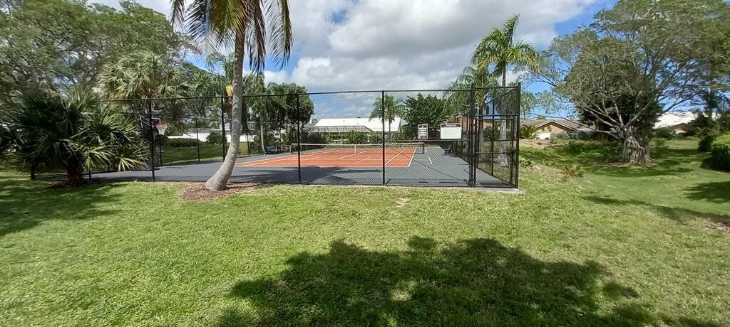 5063 Heatherhill Lane 30, Boca Raton Unit: 30