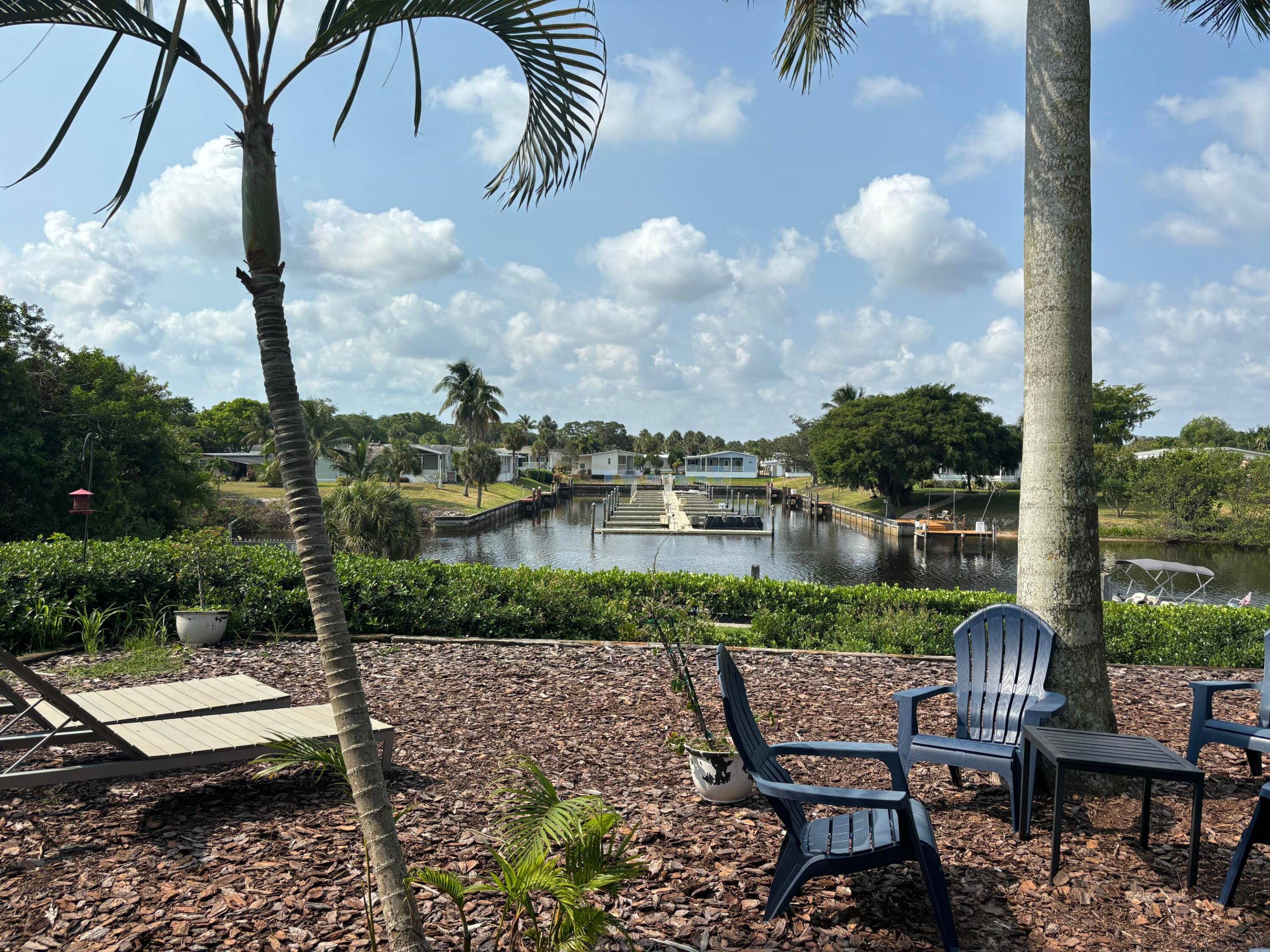 5063 Heatherhill Lane 30, Boca Raton Unit: 30