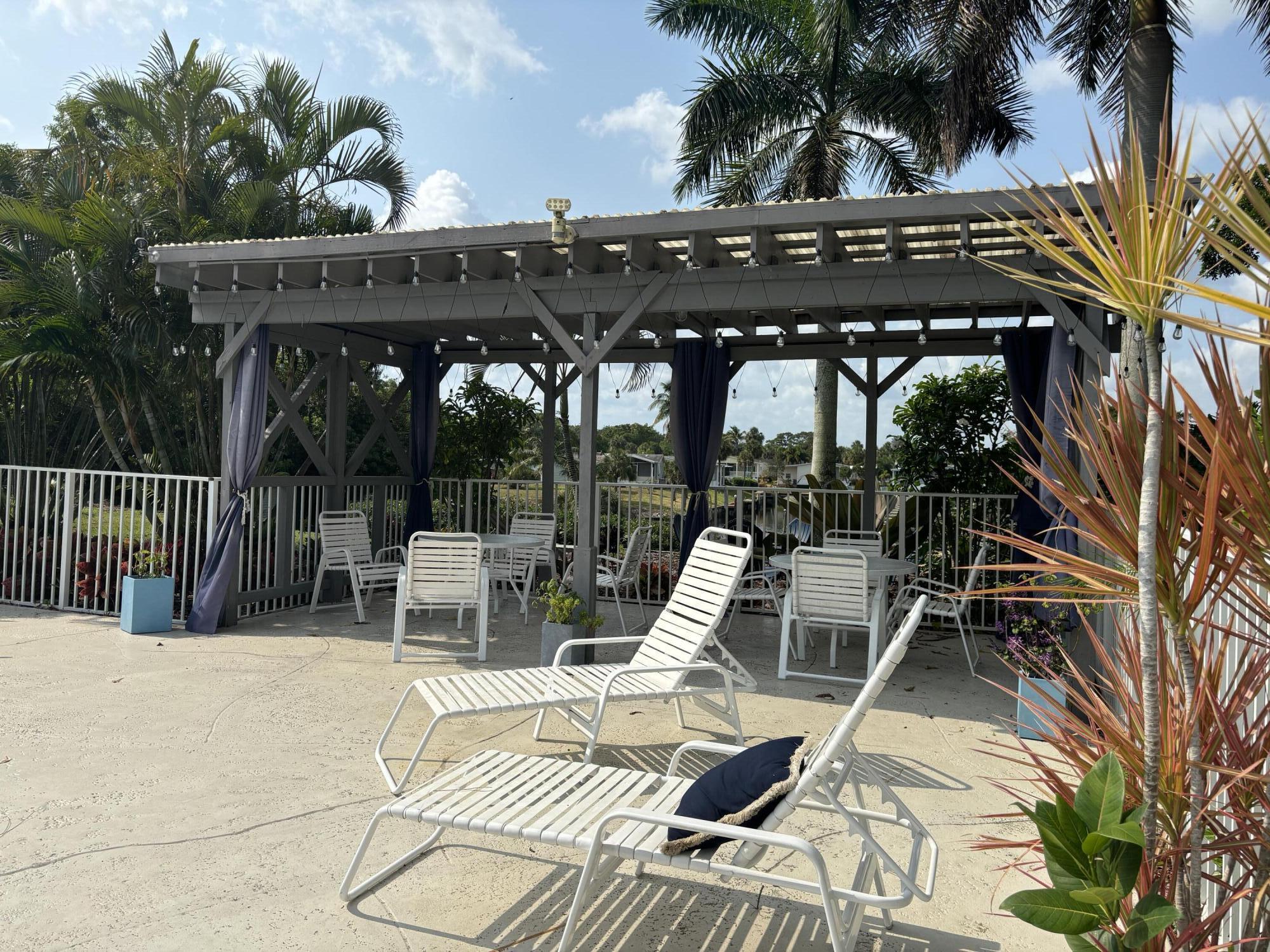 5063 Heatherhill Lane 30, Boca Raton Unit: 30