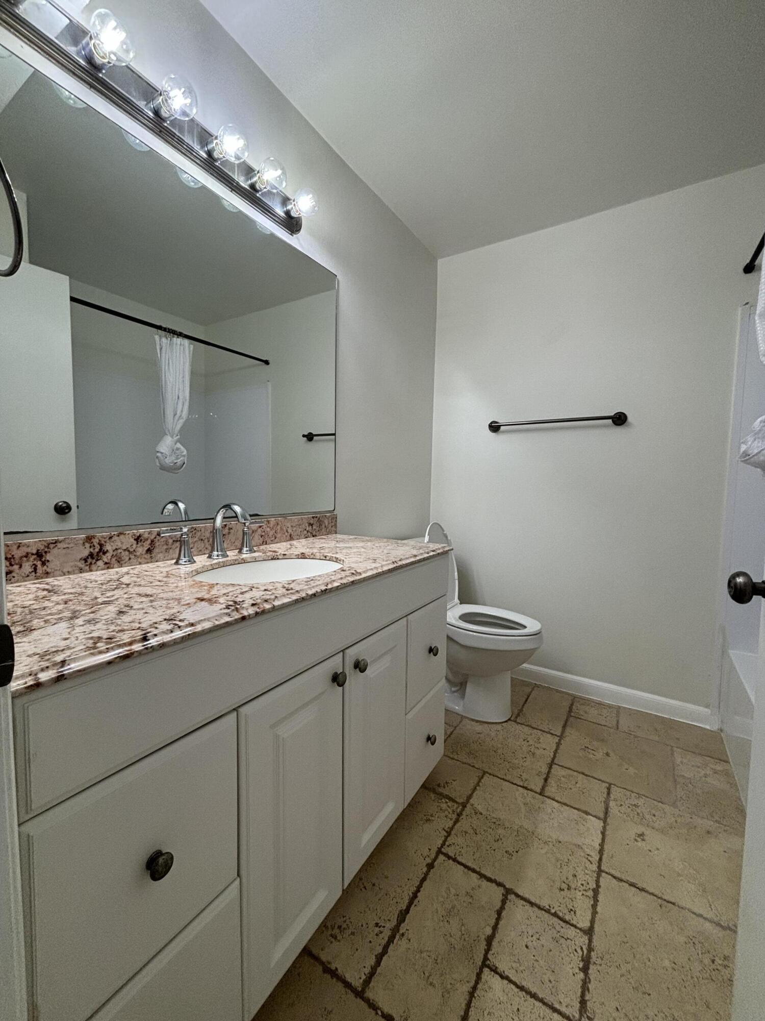 5063 Heatherhill Lane 30, Boca Raton Unit: 30