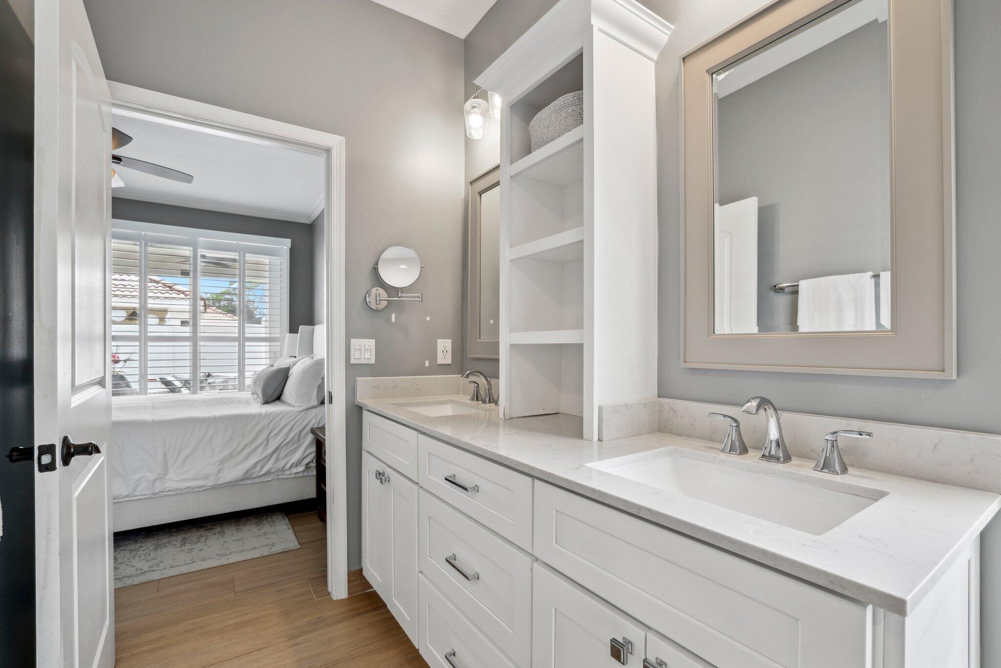 1050 Delray Lakes Drive