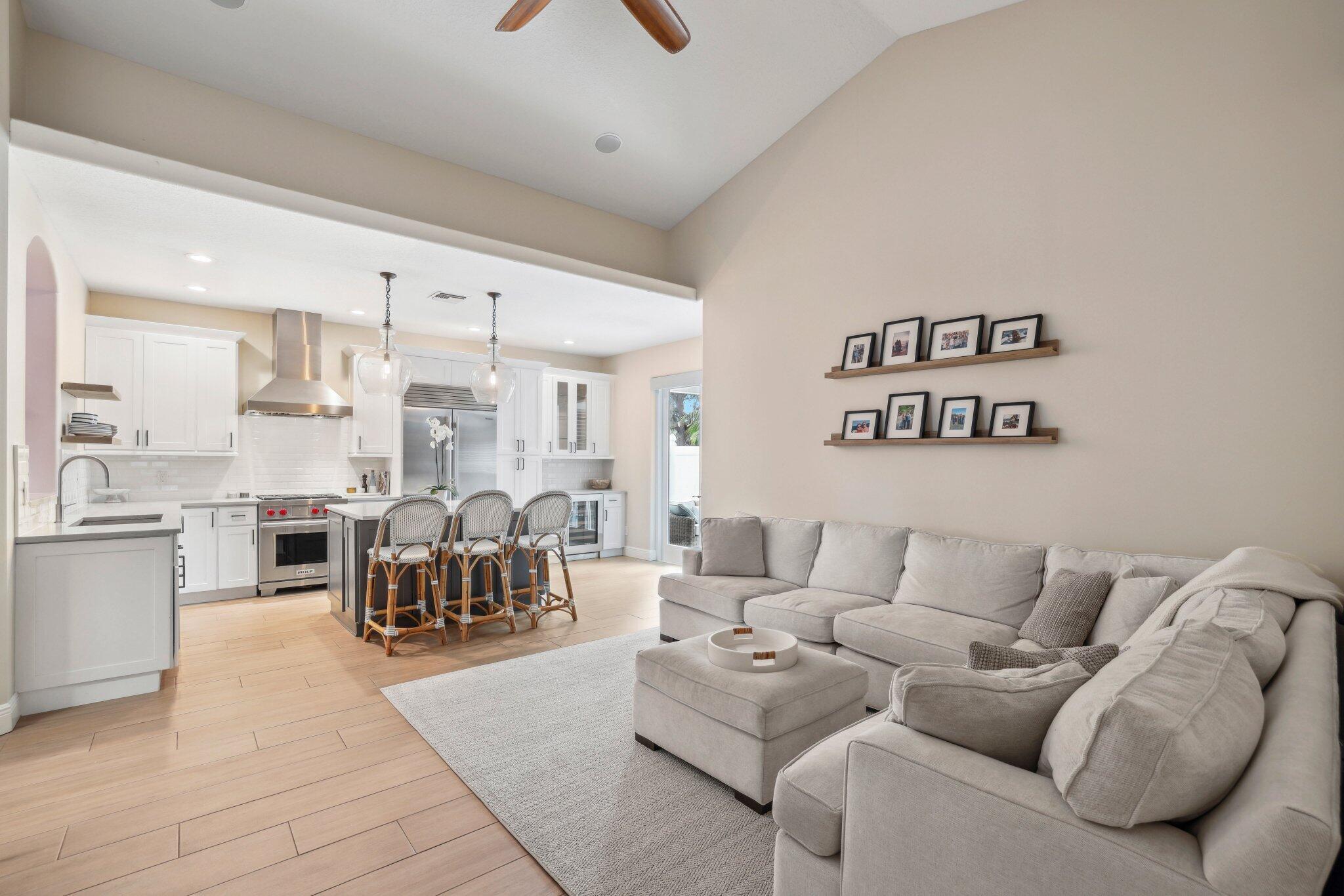 1050 Delray Lakes Drive