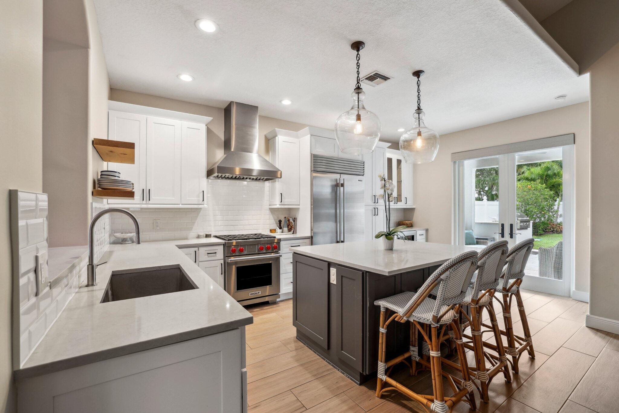 1050 Delray Lakes Drive