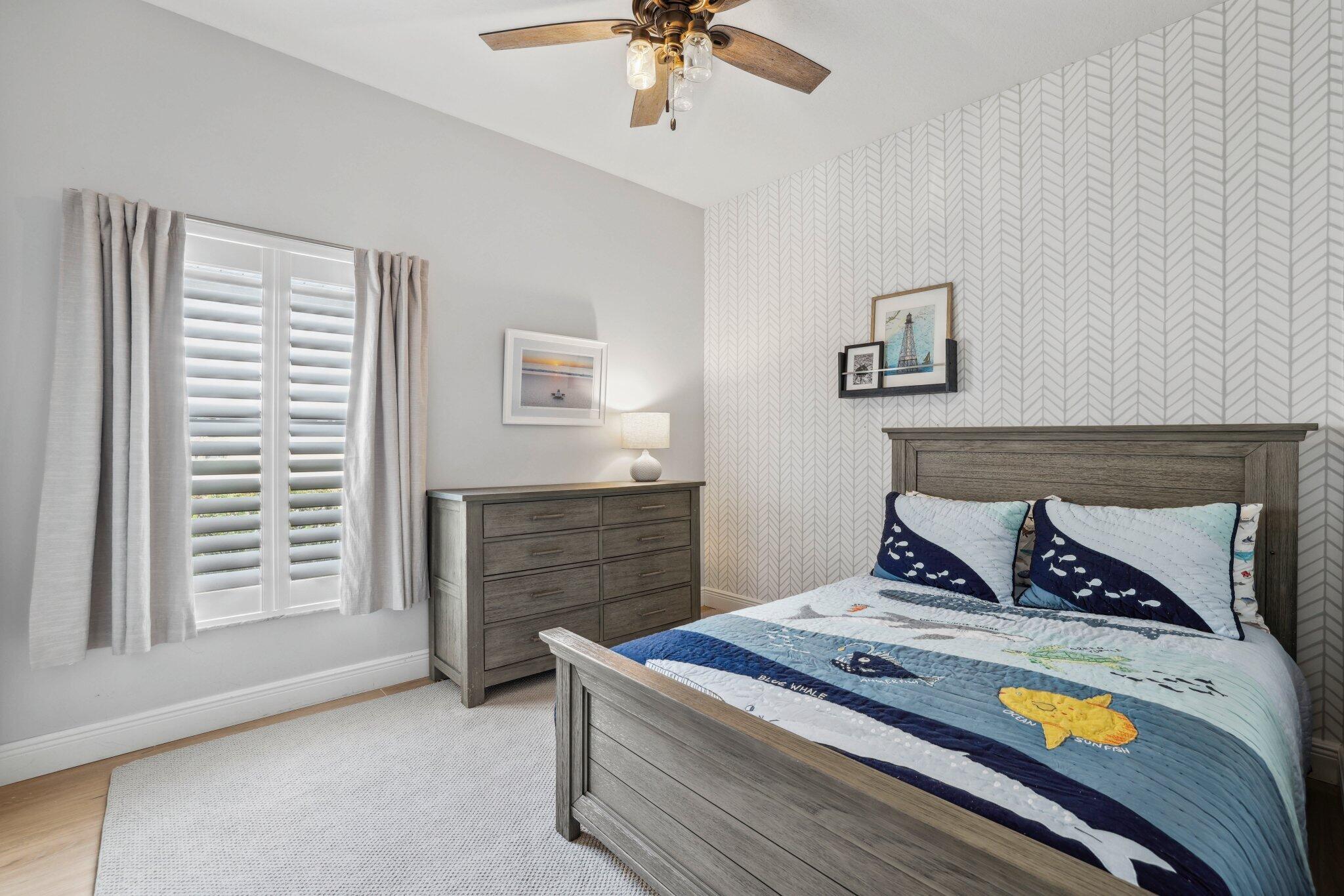 1050 Delray Lakes Drive