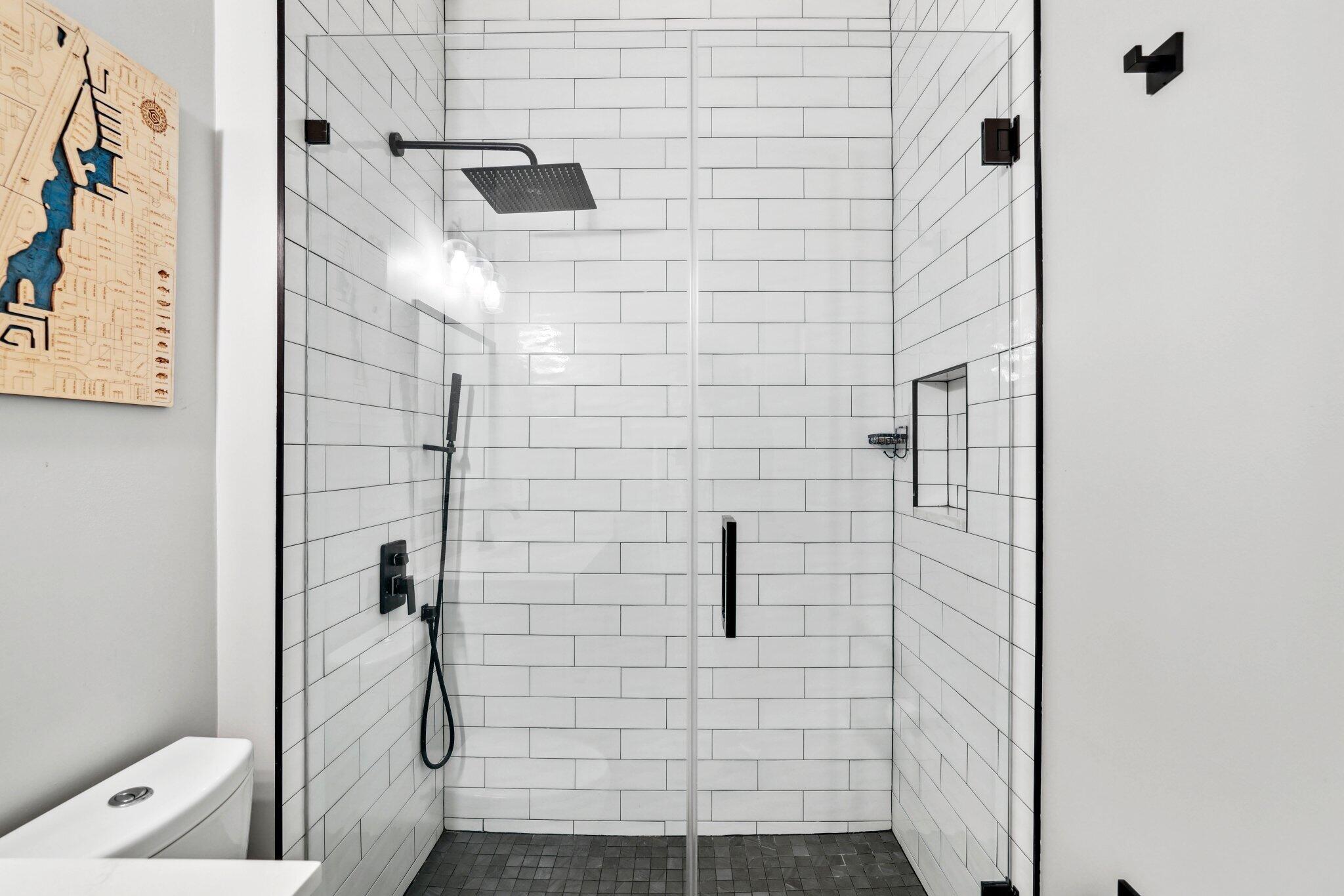 1050 Delray Lakes Drive