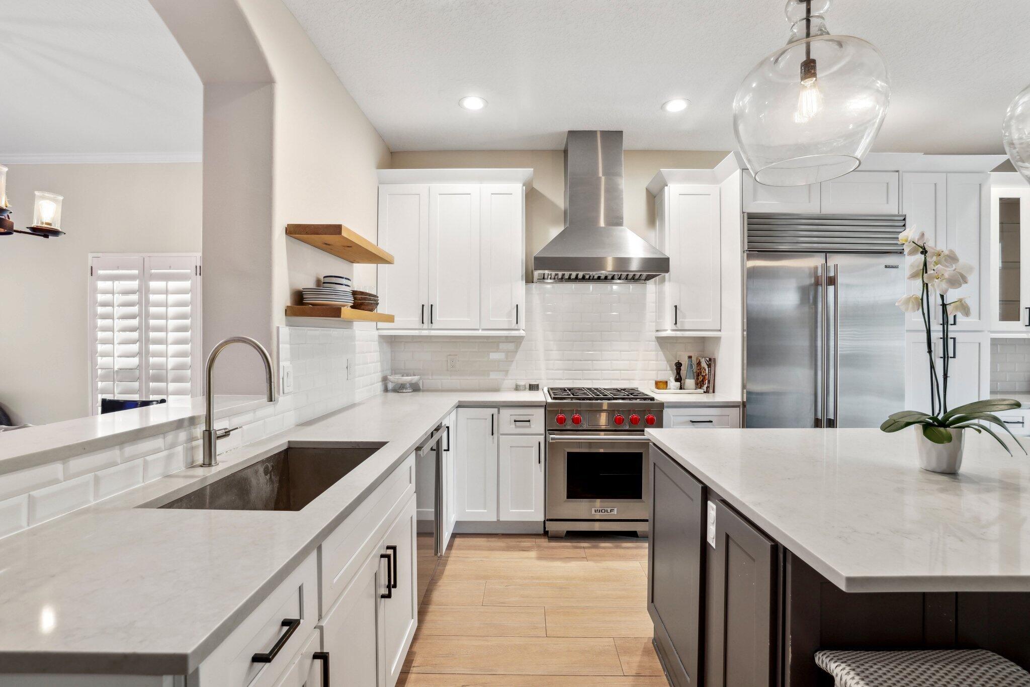 1050 Delray Lakes Drive