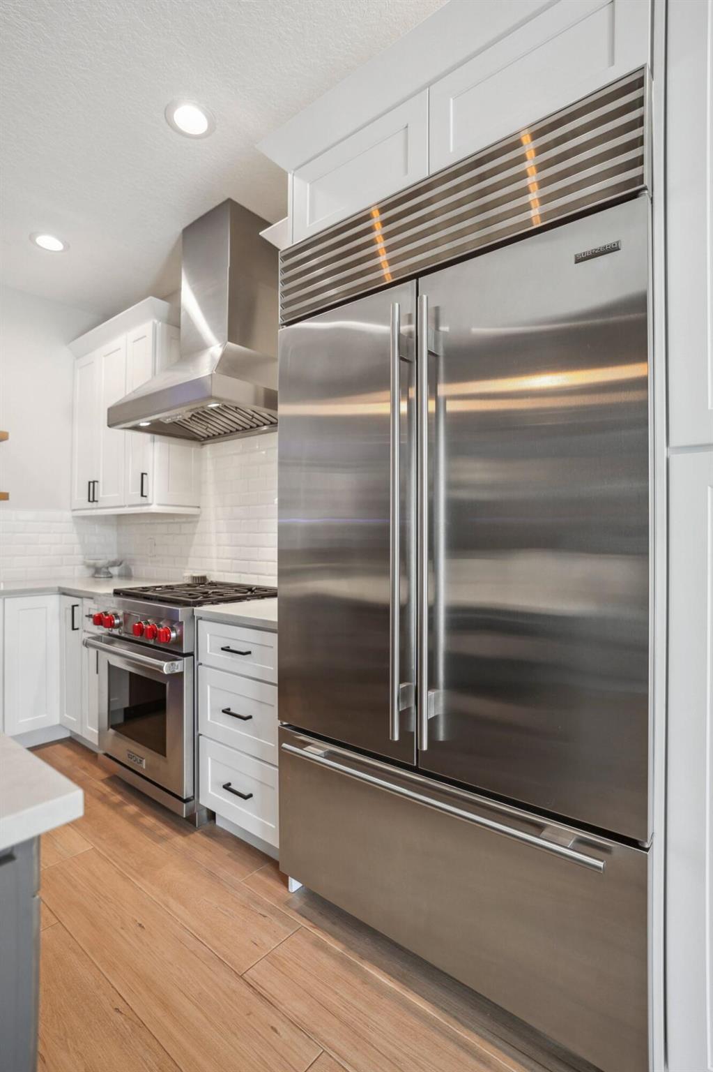 1050 Delray Lakes Drive