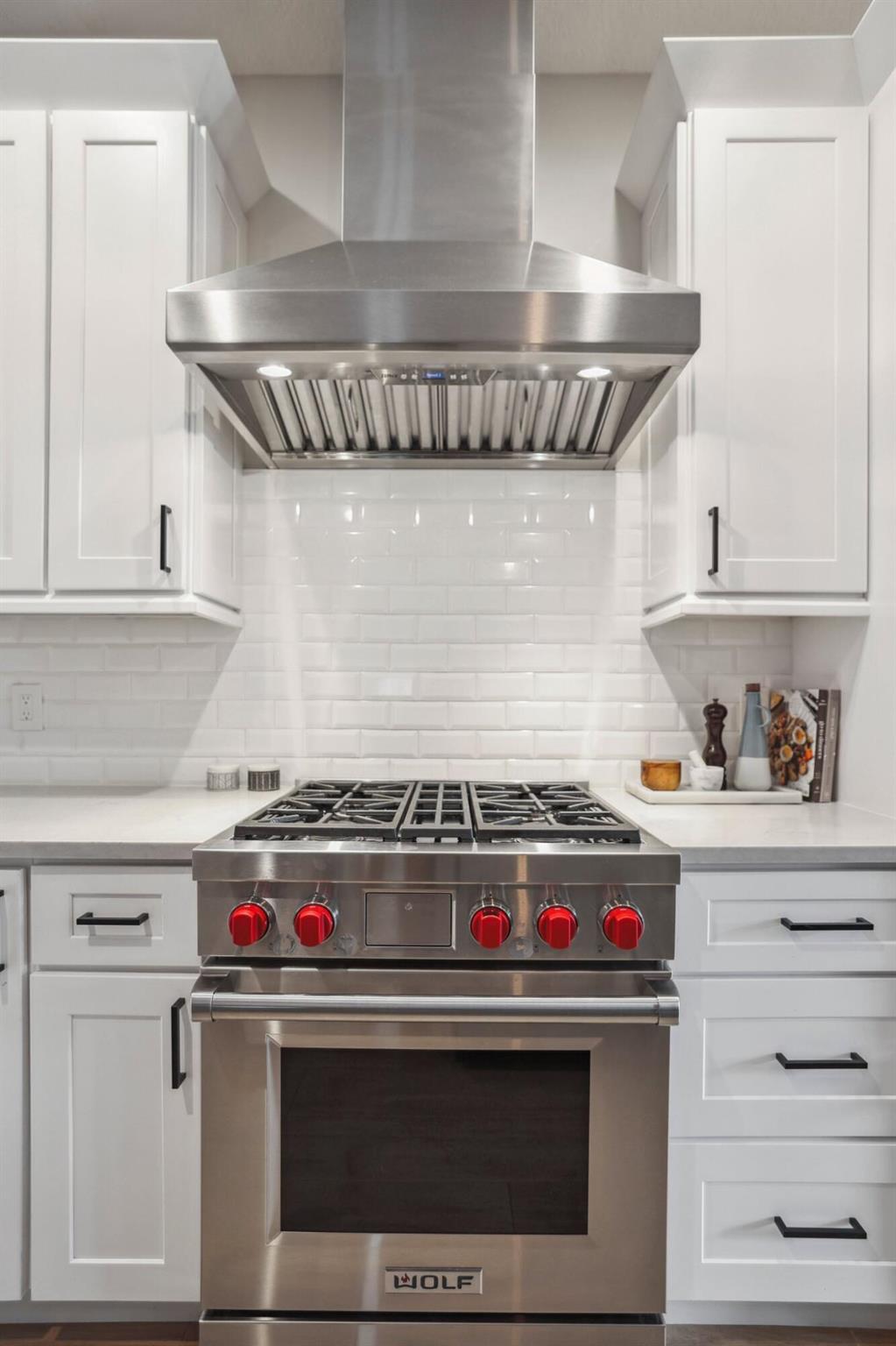 1050 Delray Lakes Drive