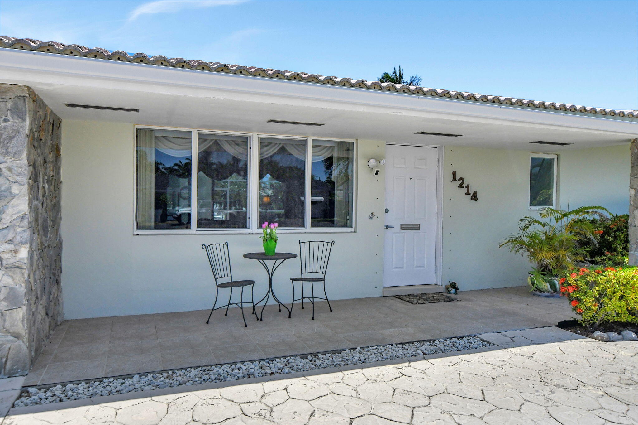 1214 SE 12th Terrace