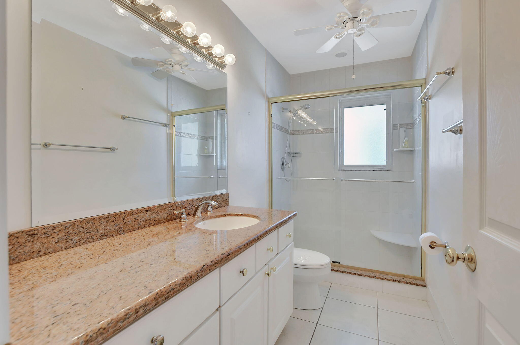 1214 SE 12th Terrace