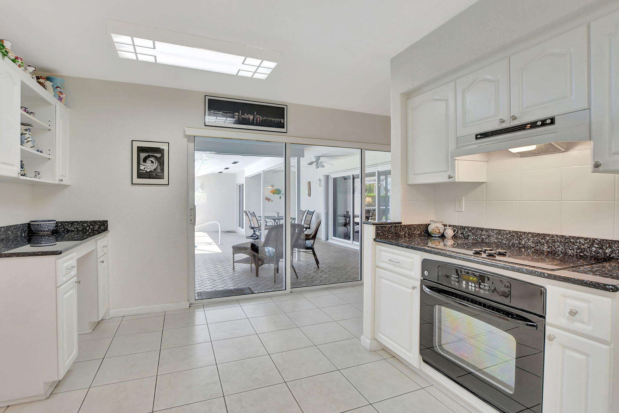 1214 SE 12th Terrace