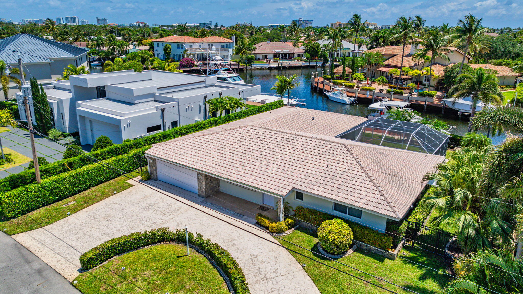 1214 SE 12th Terrace