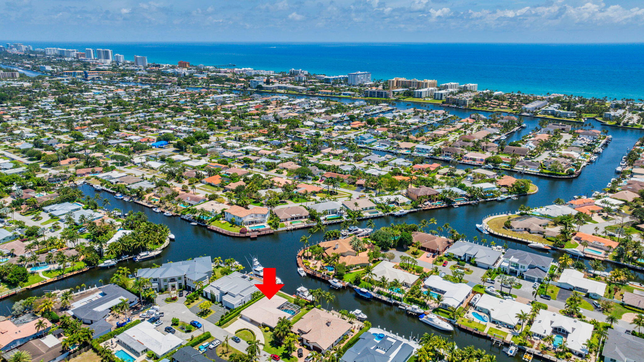 1214 SE 12th Terrace