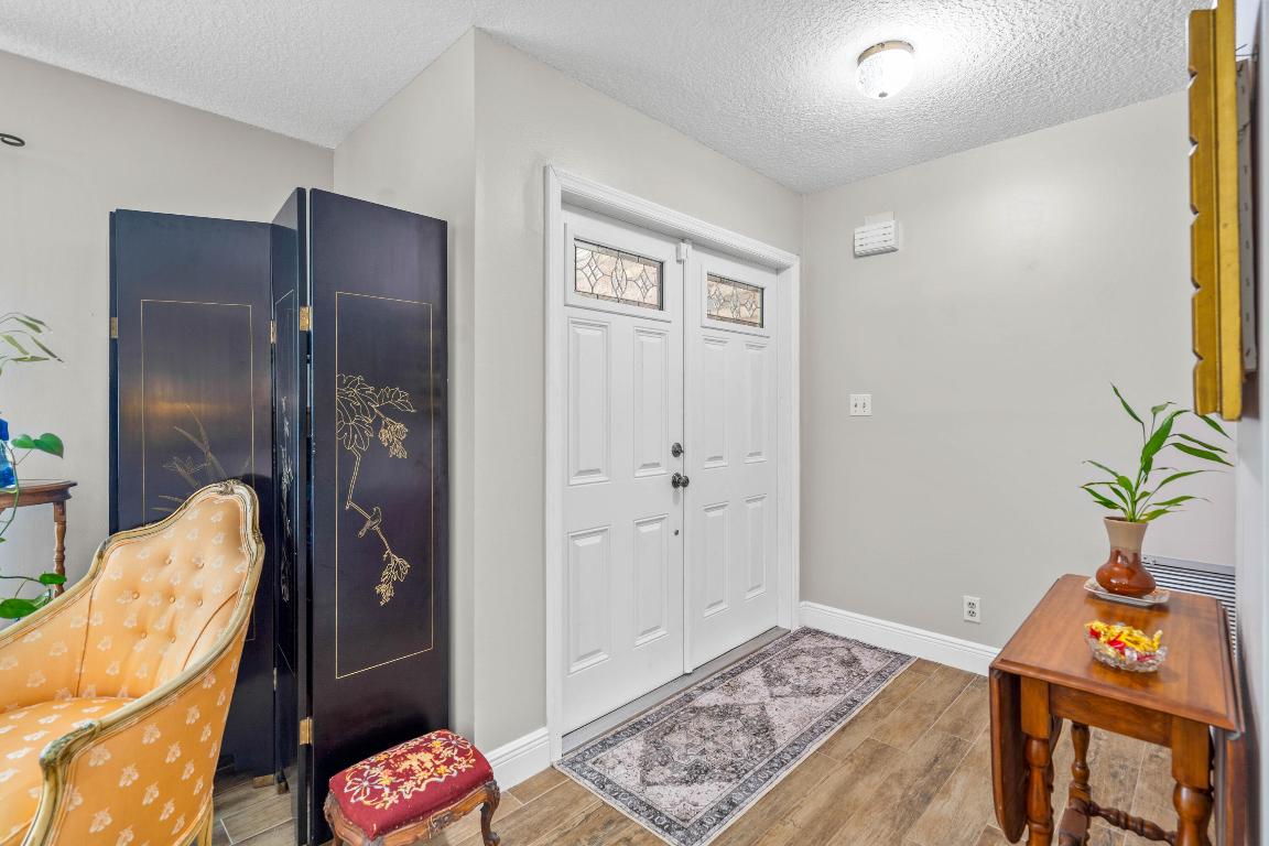 201 NW 108th Avenue, Coral Springs