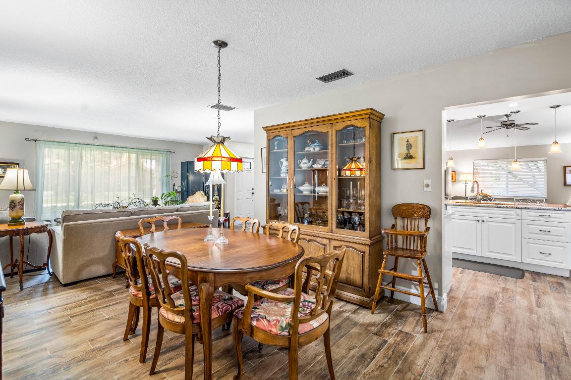 201 NW 108th Avenue, Coral Springs