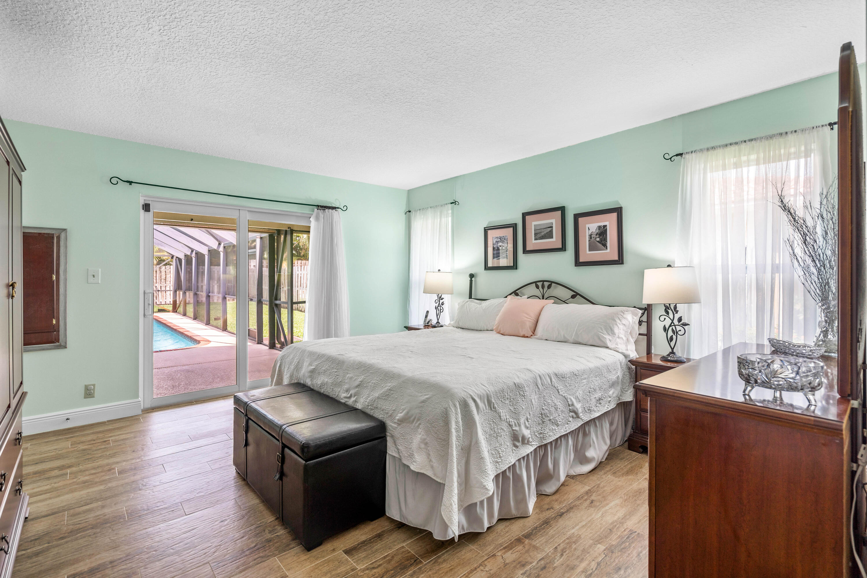 201 NW 108th Avenue, Coral Springs