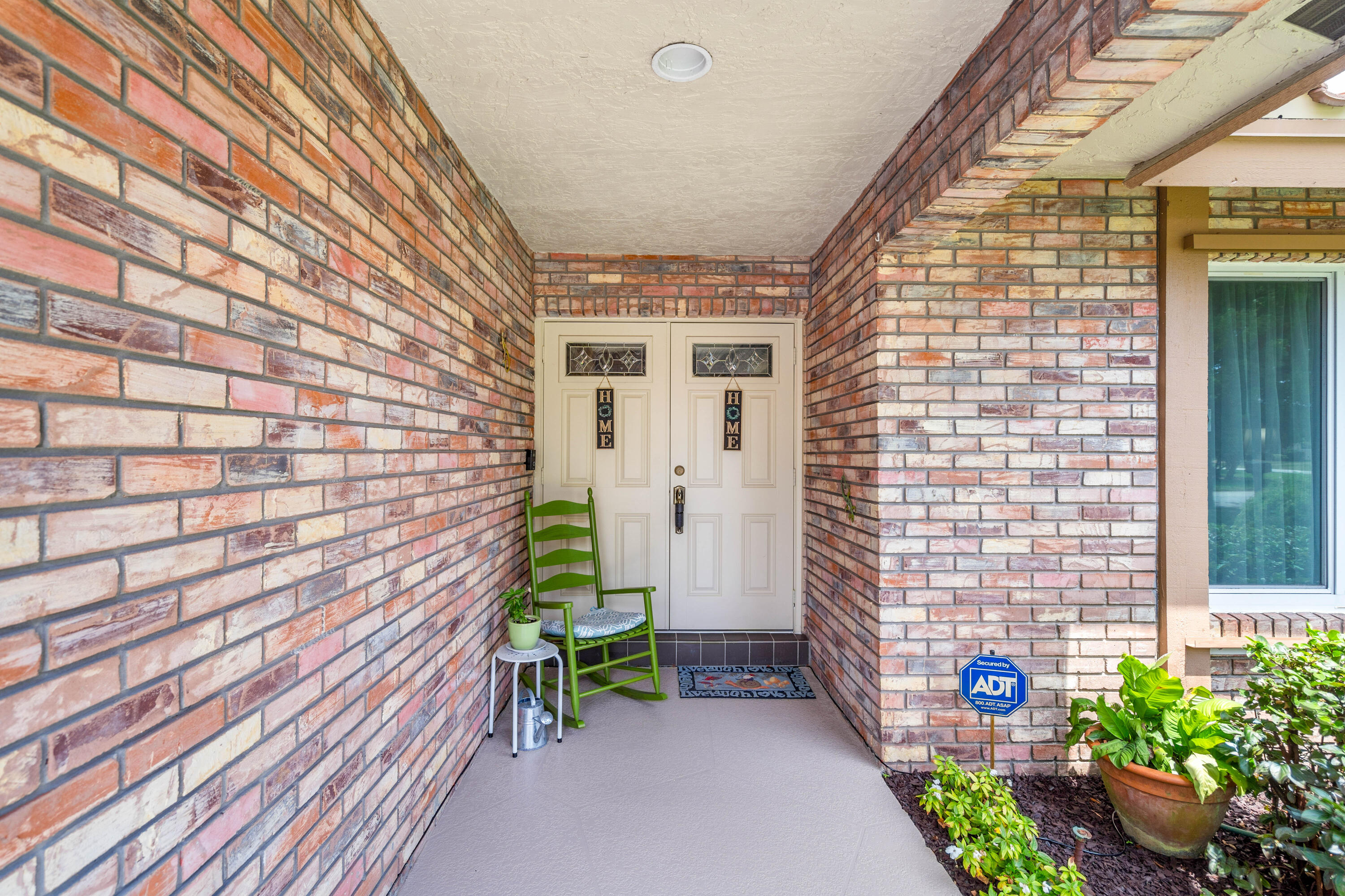 201 NW 108th Avenue, Coral Springs