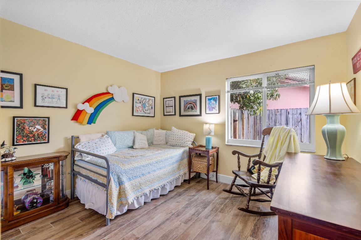 201 NW 108th Avenue, Coral Springs