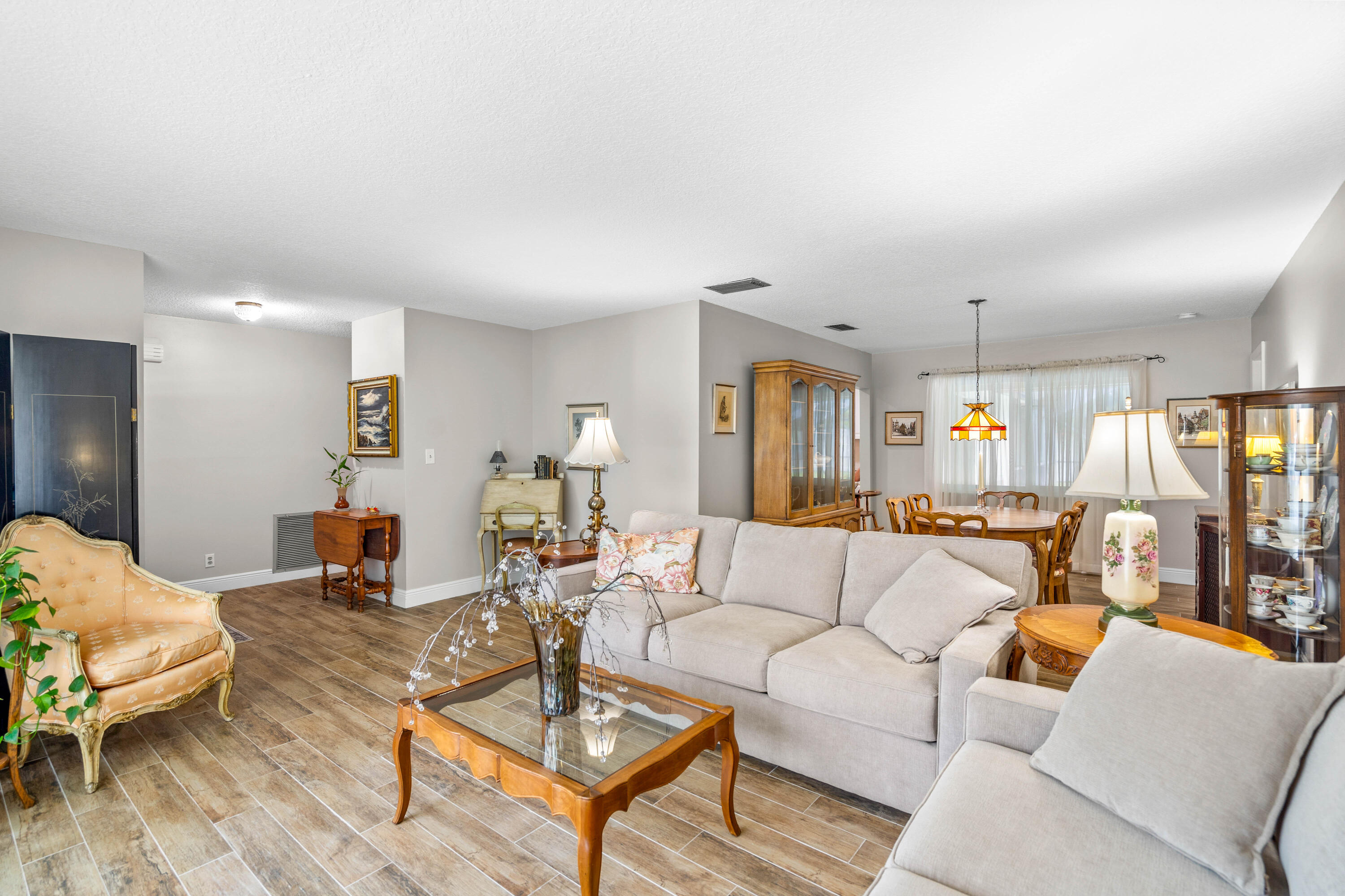 201 NW 108th Avenue, Coral Springs