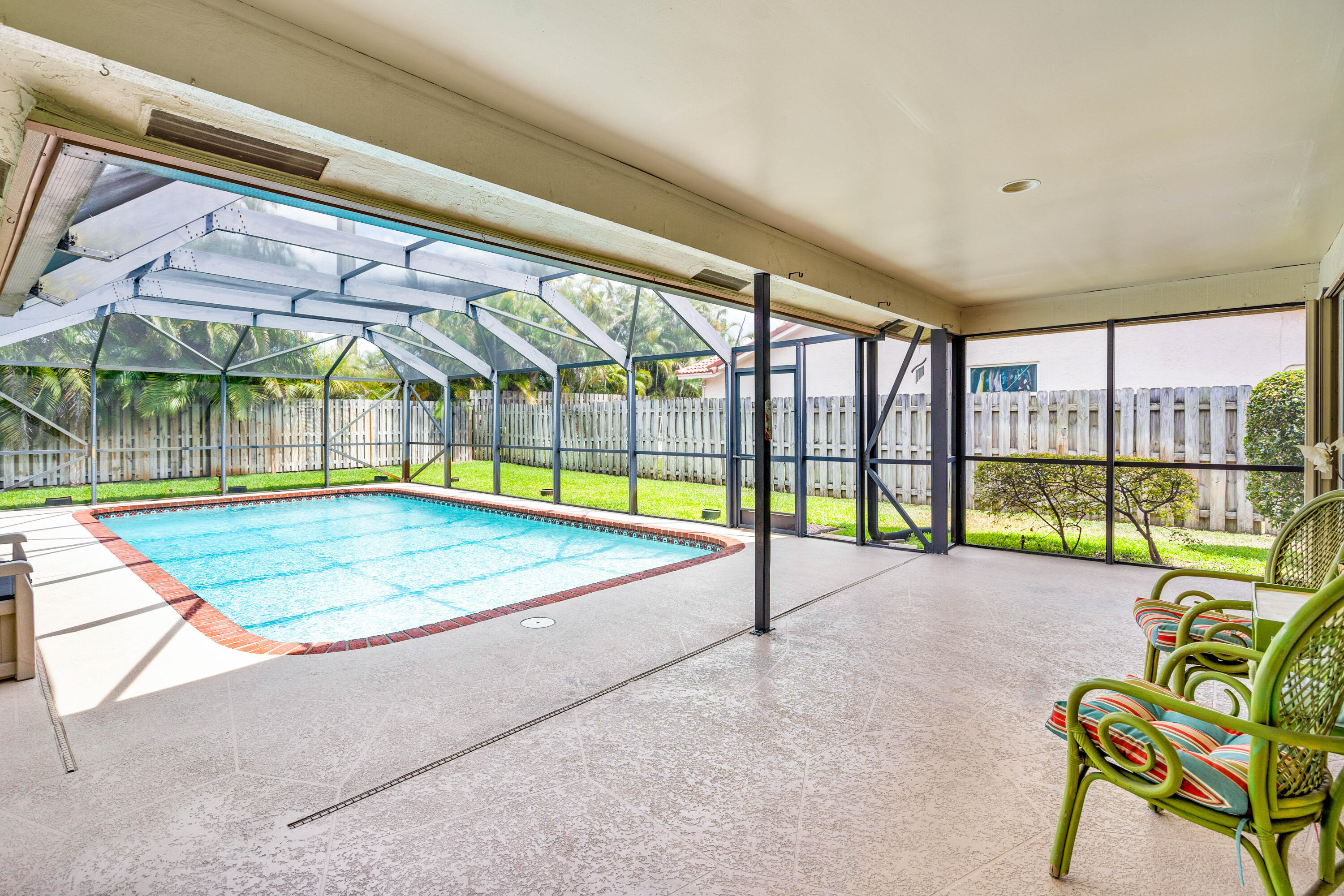 201 NW 108th Avenue, Coral Springs