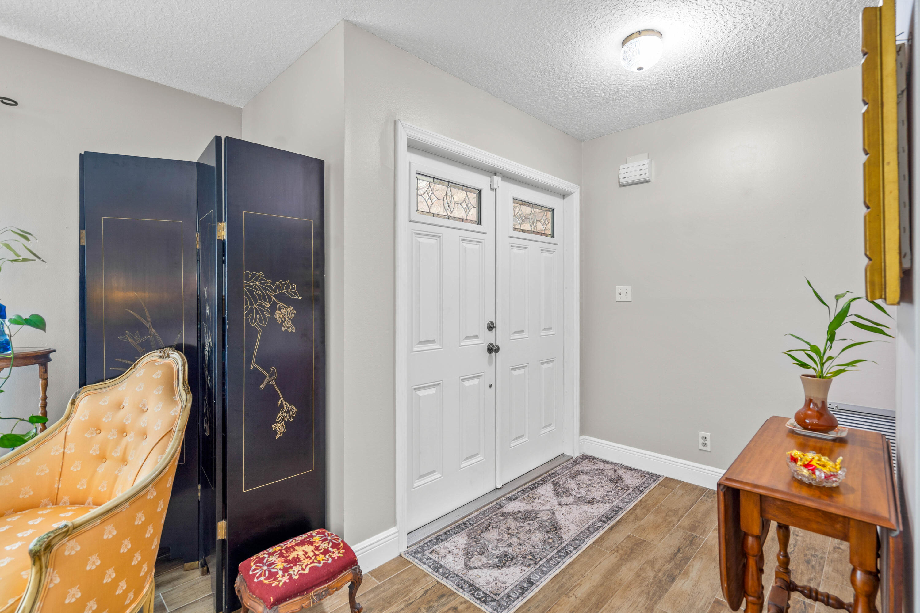 201 NW 108th Avenue, Coral Springs