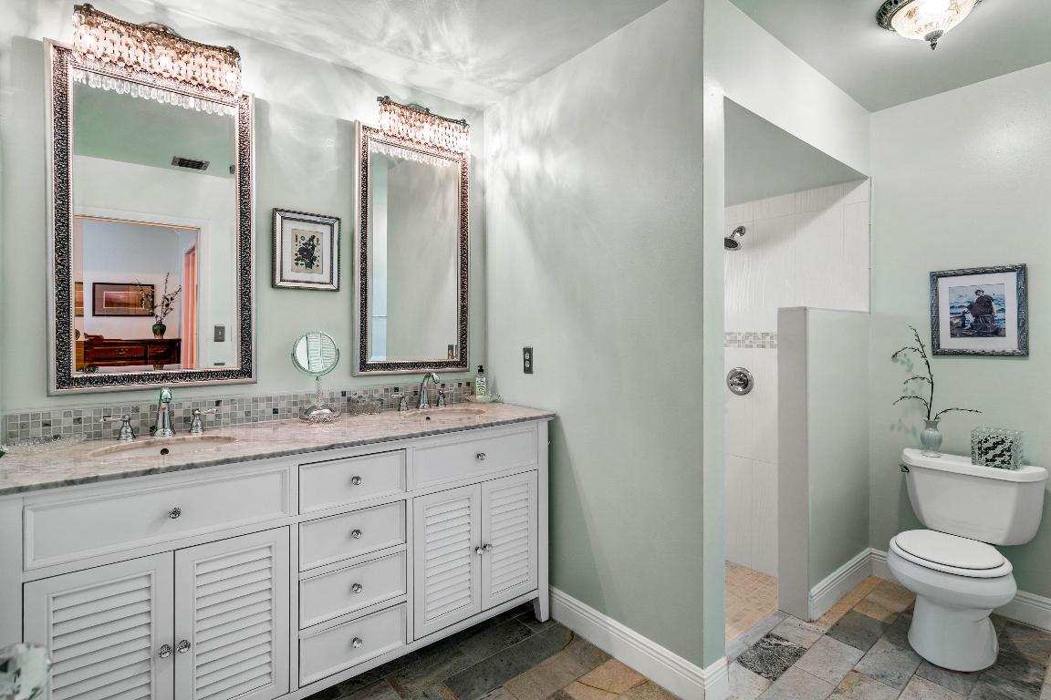 201 NW 108th Avenue, Coral Springs