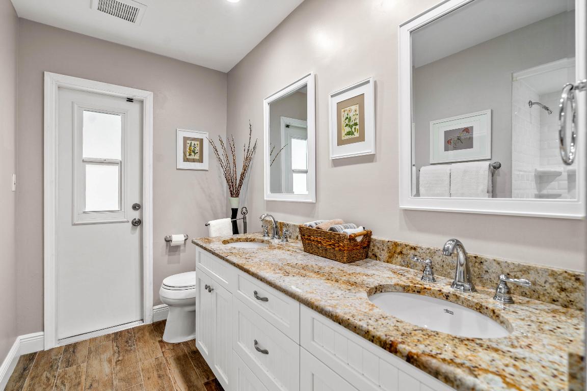 201 NW 108th Avenue, Coral Springs