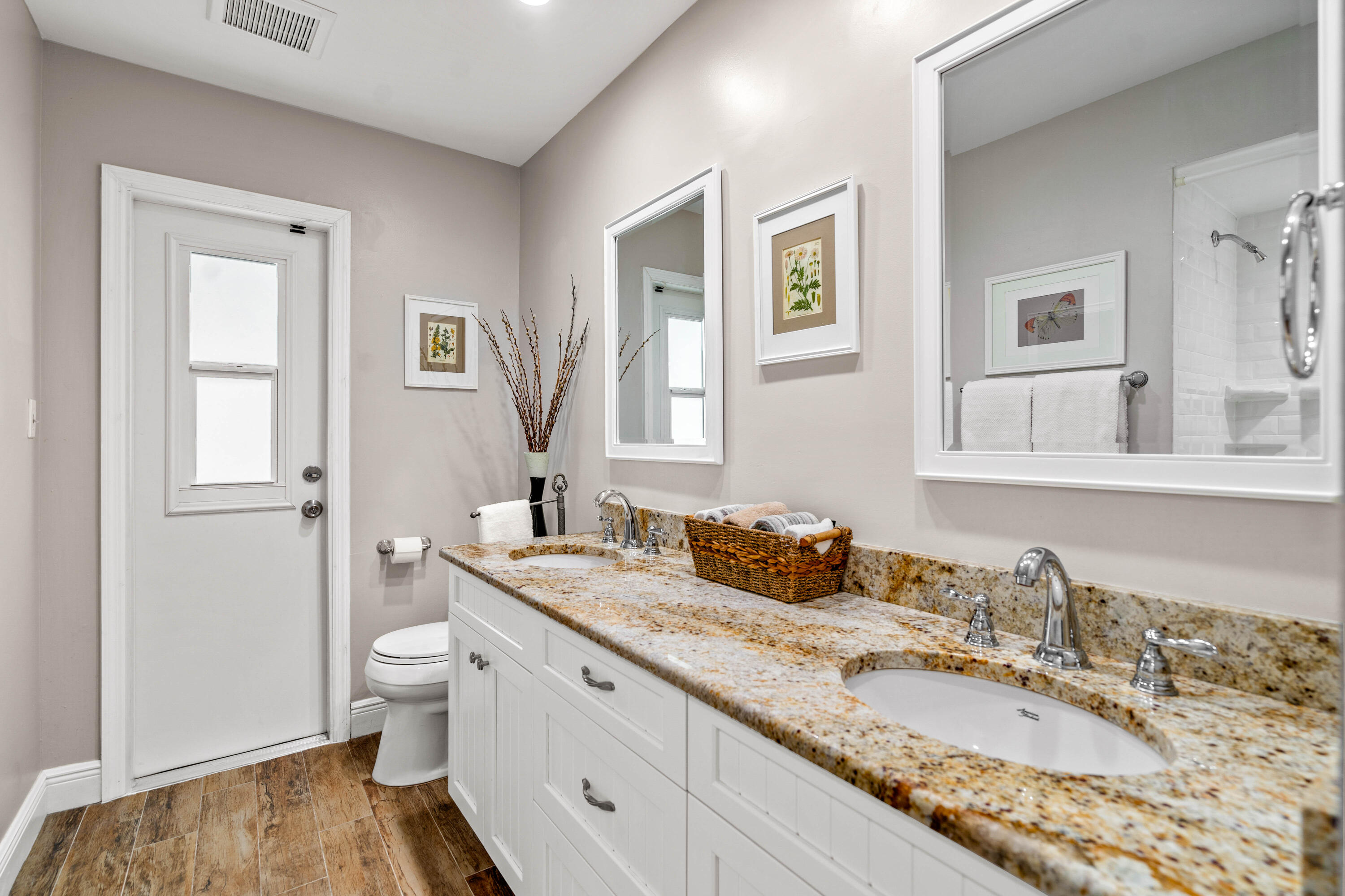 201 NW 108th Avenue, Coral Springs