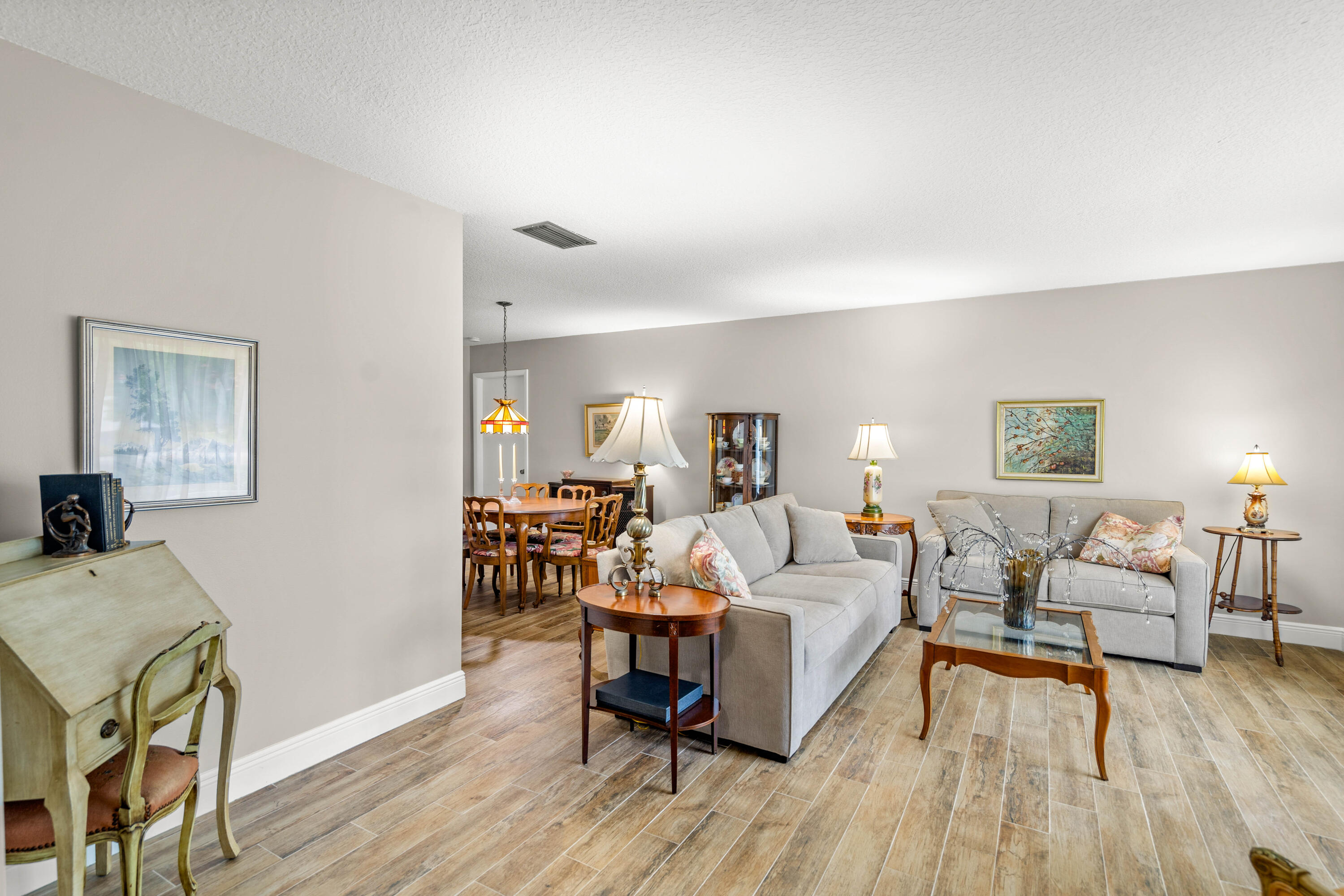 201 NW 108th Avenue, Coral Springs