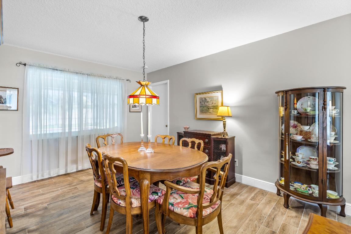 201 NW 108th Avenue, Coral Springs