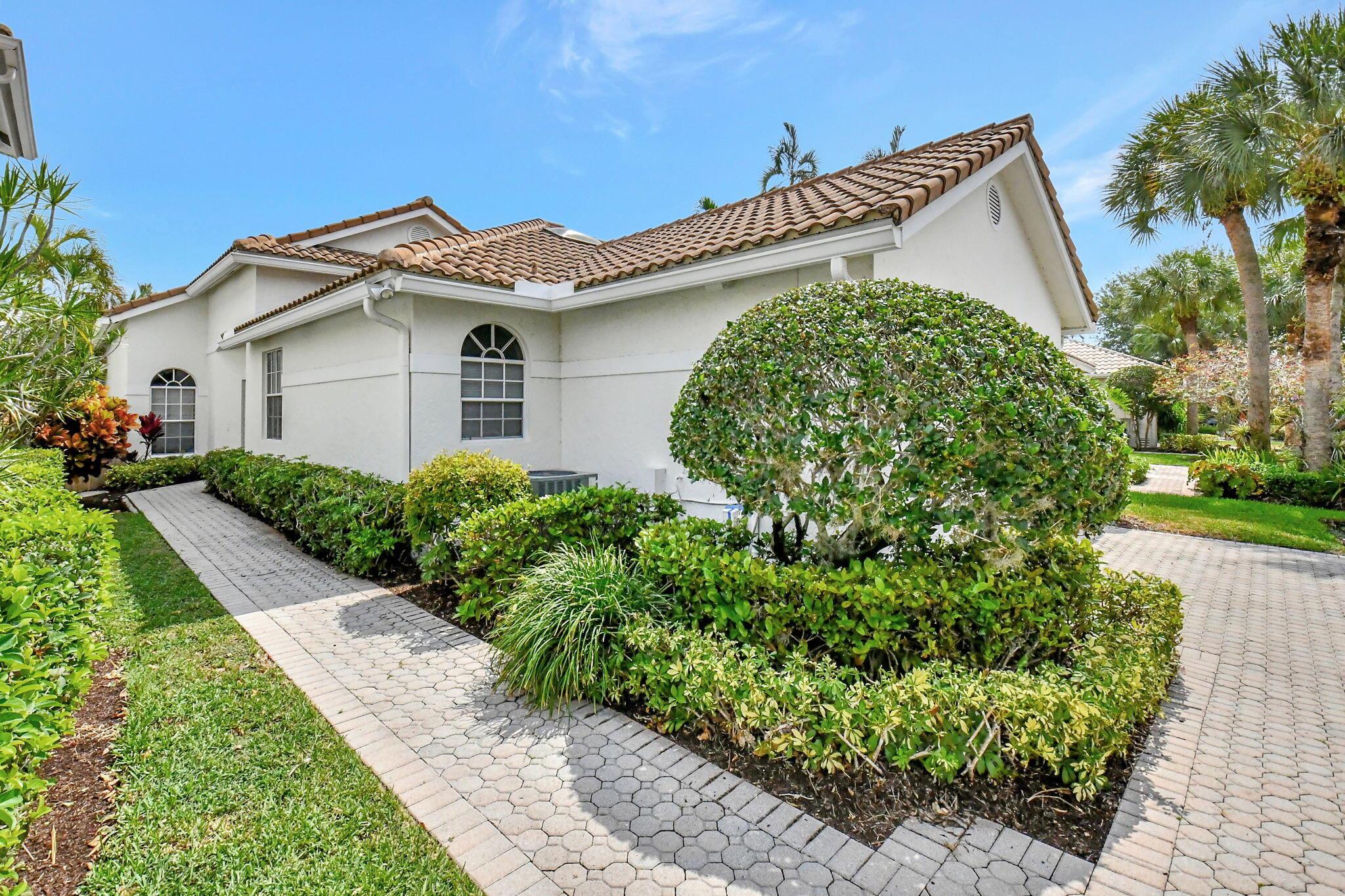 2489 NW 66th Drive