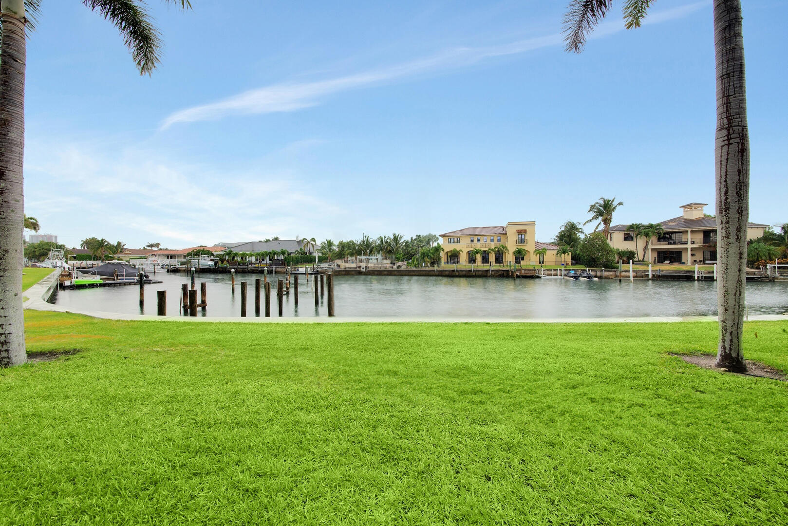 1130 Sugar Sands Boulevard, 188, Riviera Beach Unit: 188