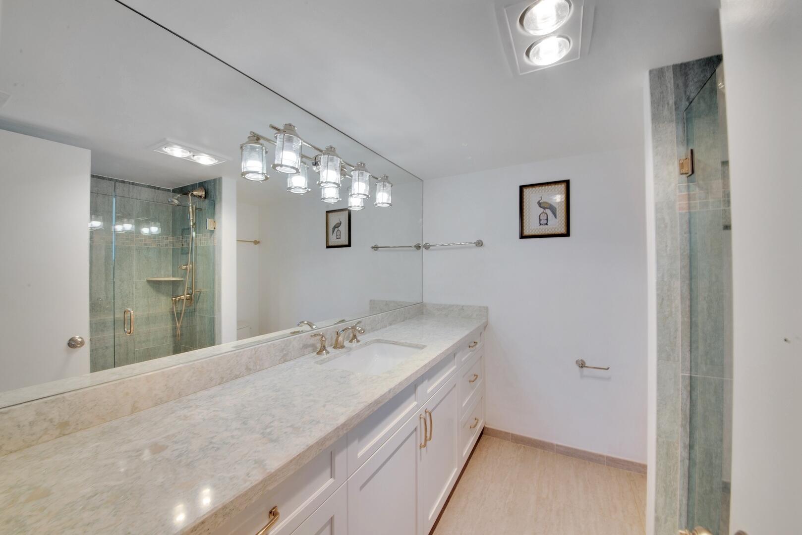 1130 Sugar Sands Boulevard, 188, Riviera Beach Unit: 188