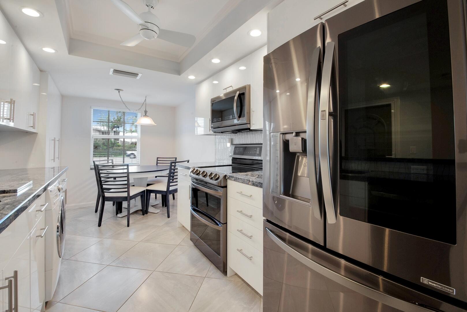 1130 Sugar Sands Boulevard, 188, Riviera Beach Unit: 188