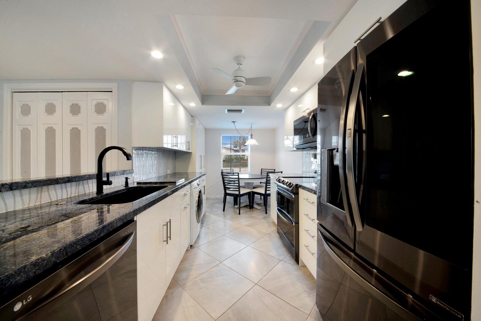 1130 Sugar Sands Boulevard, 188, Riviera Beach Unit: 188