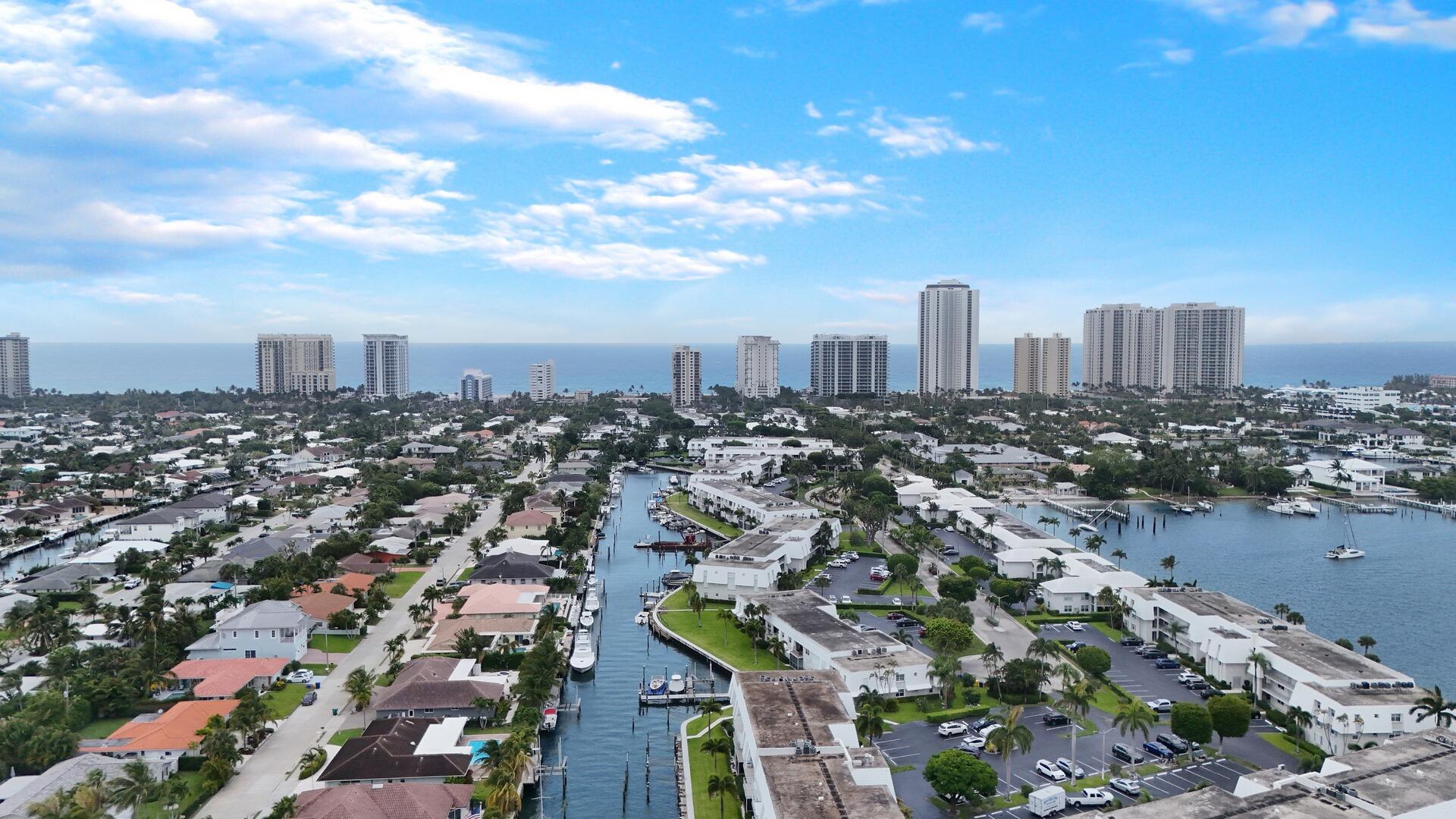 1130 Sugar Sands Boulevard, 188, Riviera Beach Unit: 188