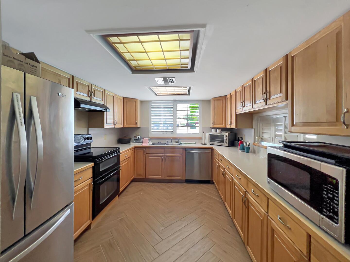 1130 Sugar Sands Boulevard, 188, Riviera Beach Unit: 188