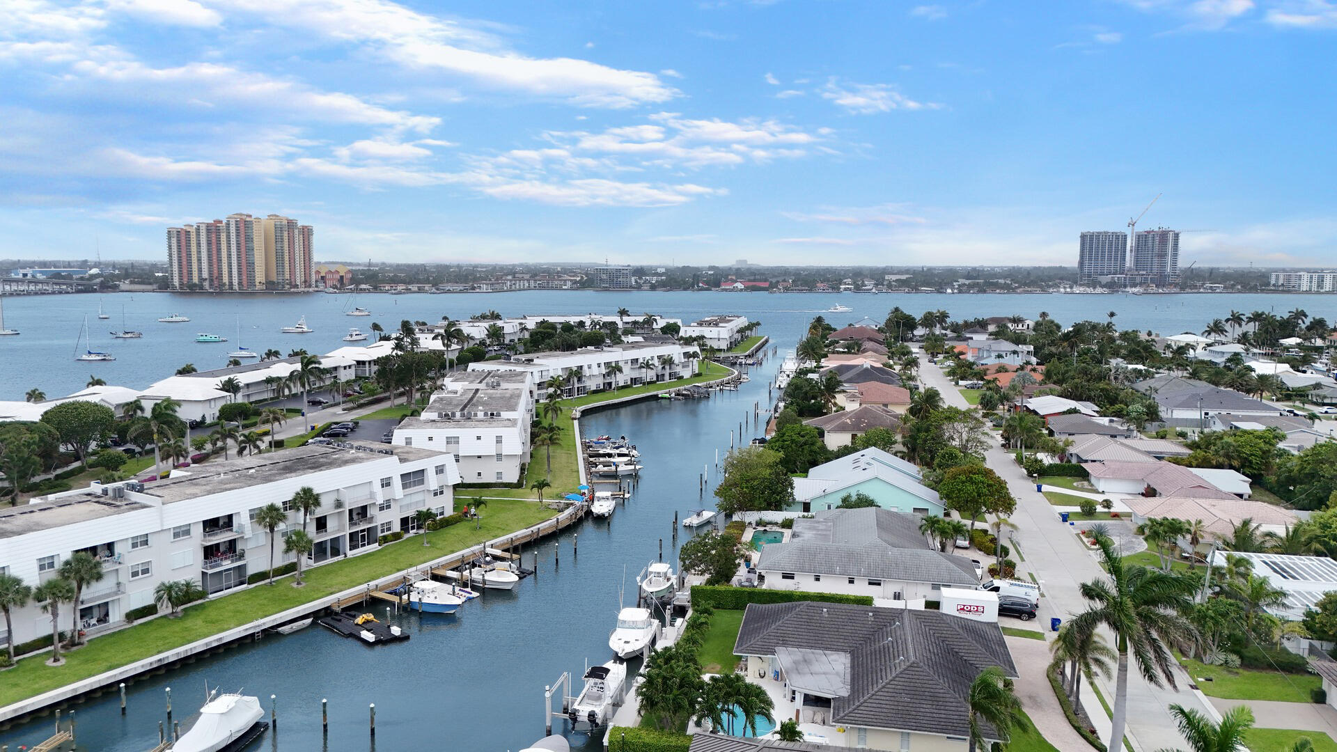 1130 Sugar Sands Boulevard, 188, Riviera Beach Unit: 188