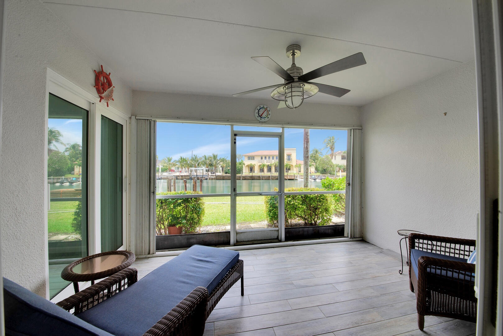 1130 Sugar Sands Boulevard, 188, Riviera Beach Unit: 188