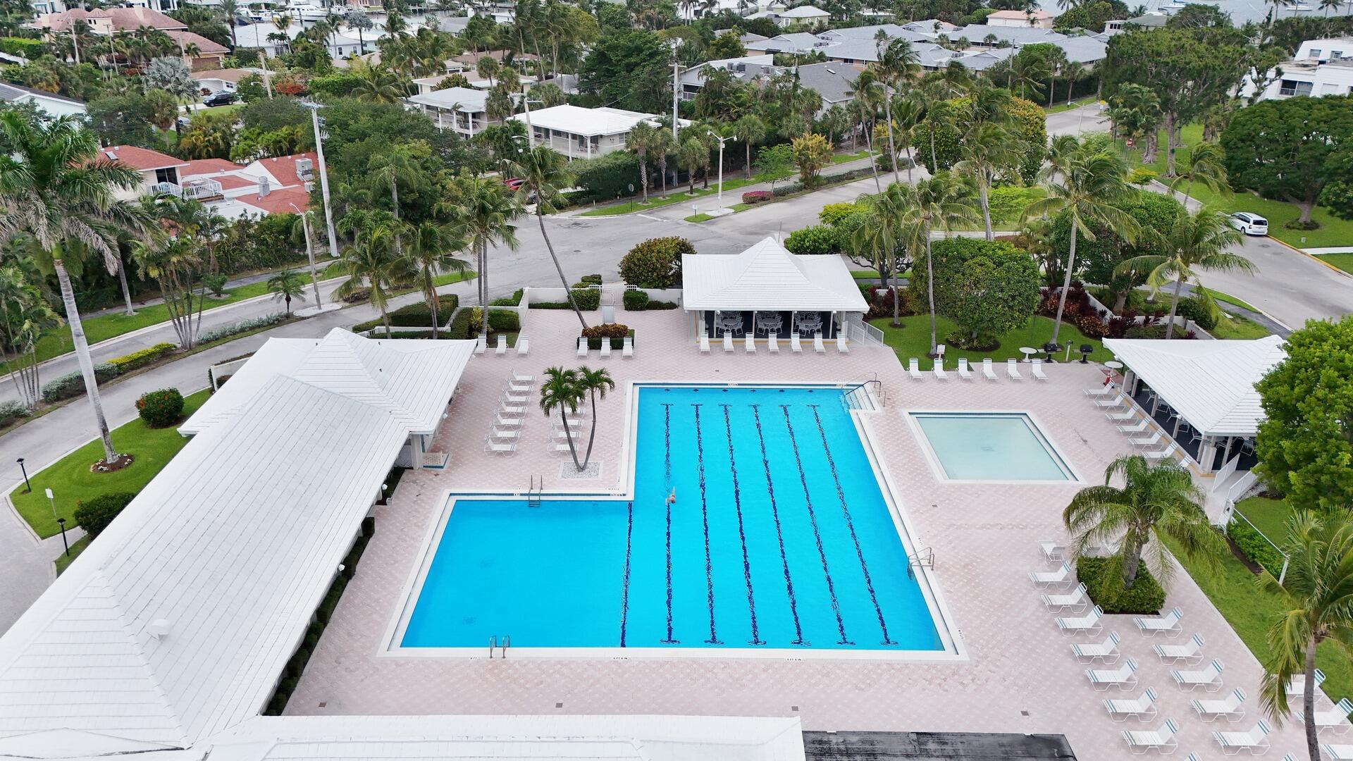 1130 Sugar Sands Boulevard, 188, Riviera Beach Unit: 188