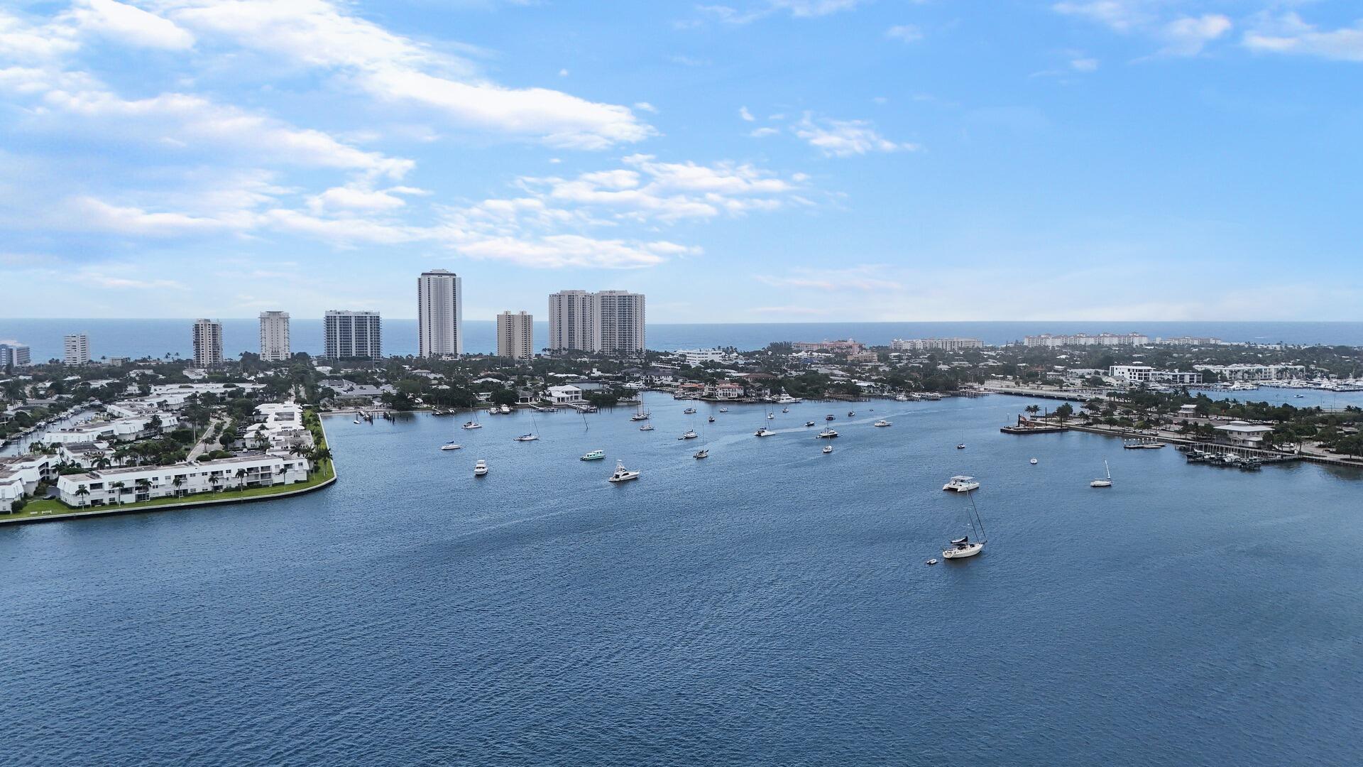 1130 Sugar Sands Boulevard, 188, Riviera Beach Unit: 188