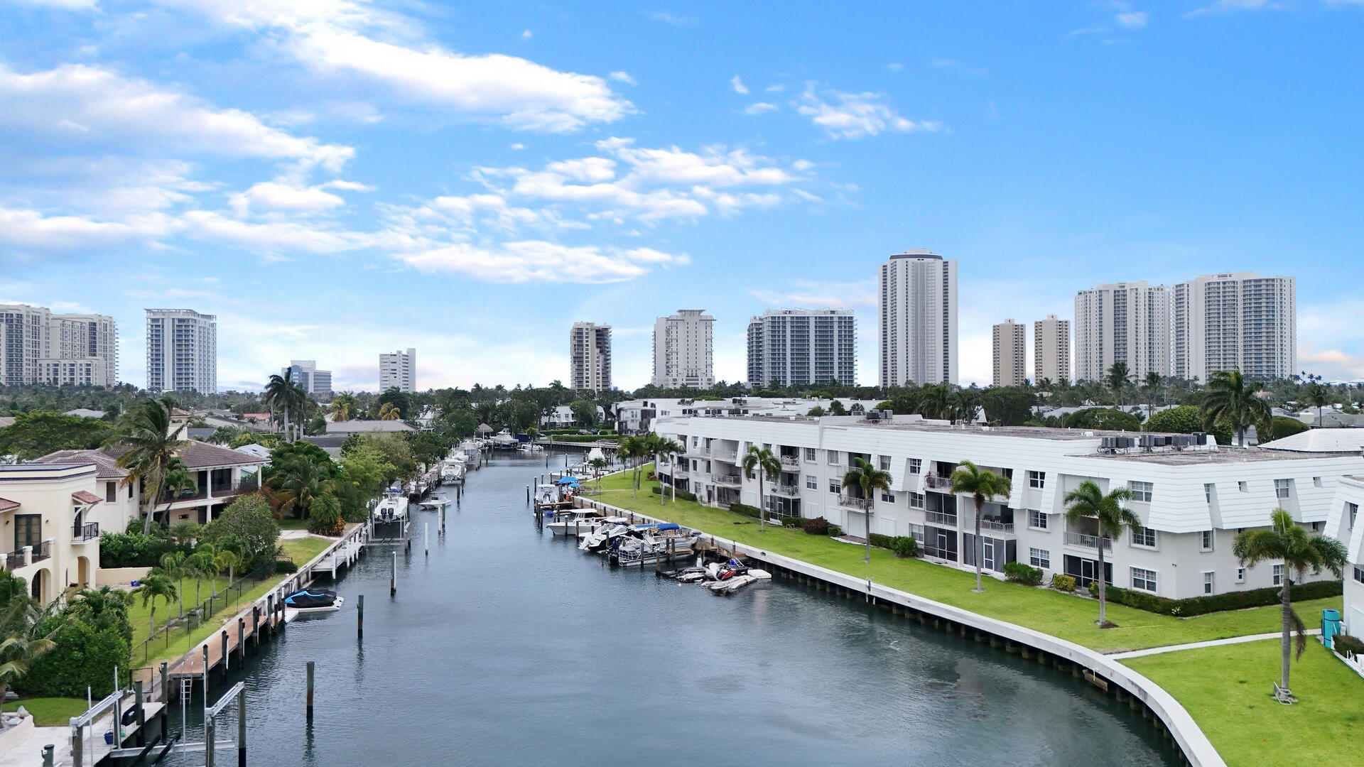 1130 Sugar Sands Boulevard, 188, Riviera Beach Unit: 188