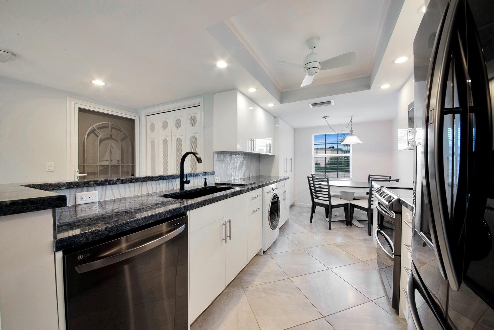 1130 Sugar Sands Boulevard, 188, Riviera Beach Unit: 188