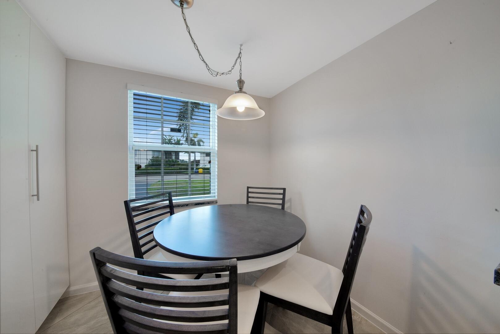 1130 Sugar Sands Boulevard, 188, Riviera Beach Unit: 188
